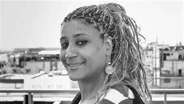 صدمة في الوسط الفني.. تفاصيل وفاة فنانة شابة شهيرة بعد تعرضها لأزمة صحية حادة