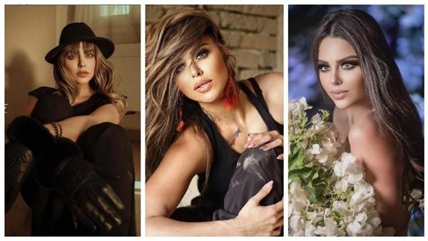 لم أتزوج عرفيا ولم أفضح أحد.. القصة الكاملة لأزمة محمد الشقنقيري مع الموديل رحيل ذكري