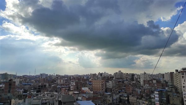 مفاجآت في درجات الحرارة.. تفاصيل حالة الطقس حتى نهاية الشتاء