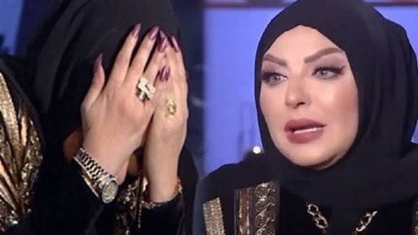 أنا بموت.. سبب استغاثة ميار الببلاوي وهكذا تفاعل معها الجمهور