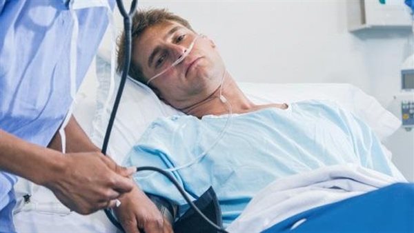 يستغرق 20 ثانية.. اختبار بسيط قد يتنبأ بخطر الإصابة بمرض قاتل