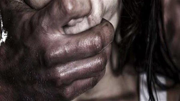 رفضت معاشرته فتخلص منها.. كيف دبر عامل جريمة قتل زوجته بدار السلام؟