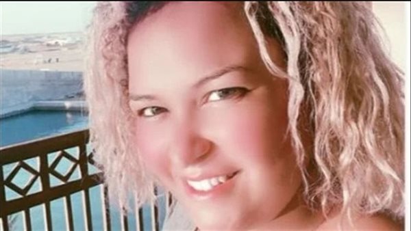 خسّت النص.. ويزو تخطف الأنظار بإطلالة مختلفة والجمهور مصدوم