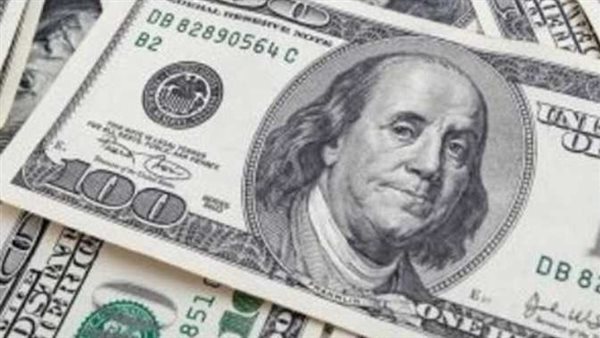 تحرك جديد..سعر الدولار اليوم الثلاثاء 21-2-2023