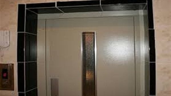 سقطت في بئر أسانسير.. التفاصيل الكاملة لمصرع جنى طالبة الإسكندرية