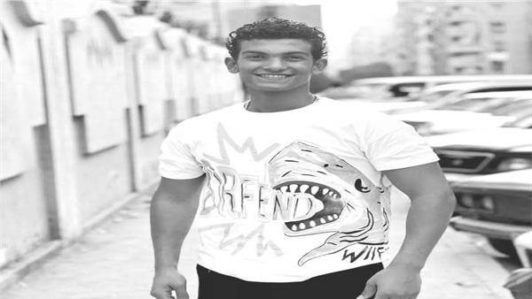  حيا الحكم بعد لكمة قوية.. بيان رسمي يكشف تفاصيل اللحظات الأخيرة في حياة الملاكم رامز عزت