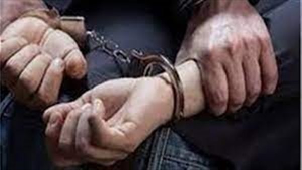 نفخوه بكمبروسر هواء.. تفاصيل صادمة في إصابة طالب بتهتك بالشرج والأمعاء