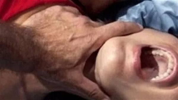 خنقها أثناء ممارسة الرذيلة.. التحريات تكشف مفاجأة مثيرة في اختفاء سيدة المنوفية 