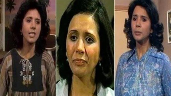 جسدت فترة مرضها في آخر أعمالها.. هل تنبأت نادية فهمي بطريقة وفاتها؟