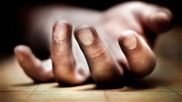 تفاصيل صادمة.. حكاية حرق سيدة على يد زوجها ببولاق الدكرور 