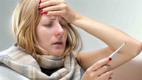  عرض شائع وغير مريح.. احذر علامة رئيسية على انتشار السرطان