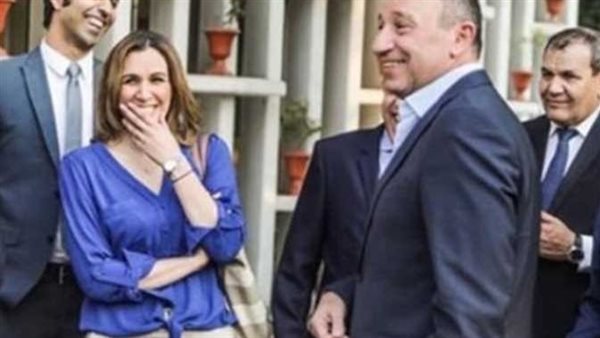 نفسي اتحجب تاني.. رانيا علواني تكشف تفاصيل مثيرة عن واقعة التحرش | فيديو