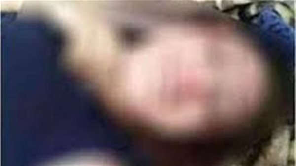 ليلة حمراء تقوده للإعدام.. زوبة تدفع حياتها ثمنا لخيانة حنكوش مع مرات ابن عمه المغترب