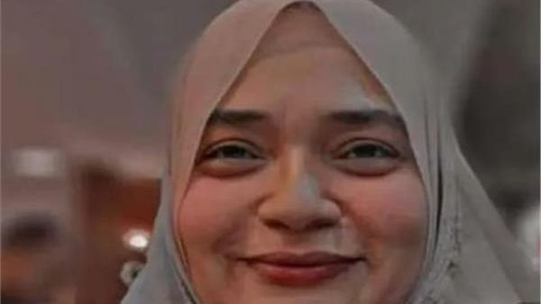 الشك دمرني.. تفاصيل الحكم بالإعدام لقعيد قتل زوجته في الزاوية