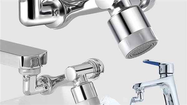 تجعلنا عرضة لخطر التسمم.. تعرف على أقذر محتويات المطبخ 