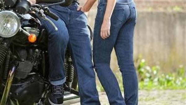 احذر.. السراويل الضيقة خطر على الأعضاء التناسلية