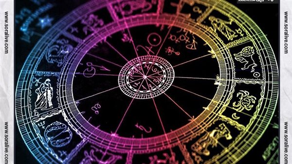 حظك اليوم توقعات الابراج الخميس 23-2-2023 | كيف اعرف برجي | الابراج غدا | الابراج اليومية | مواعيد الابراج | الابراج بالتاريخ 