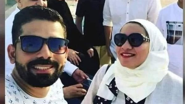 صنيع الشيطان.. محامي المتهمين في قضية تعذيب صيدلي حلوان يفجر مفاجأة عن الزوجة 