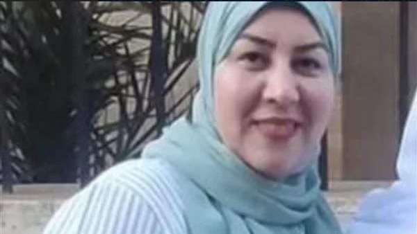 سرق ذهبها ليتزوج.. قرار جديد ضد المتهم بقتل زوجة شقيقه في القليوبية