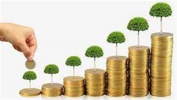  للمرة الأولي في تاريخها.. تفاصيل طرح مصر صكوك إسلامية سيادية | فيديو