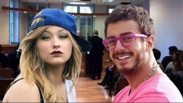 موقفه صعب.. سعد لمجرد يواجه عقوبة بالسجن 20 سنة بتهمة الاغتصاب