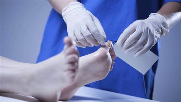 كفاية قعدة في البيت.. تفاصيل صادمة في قتل شاب لزوجته بطريقة مروعة في الفيوم