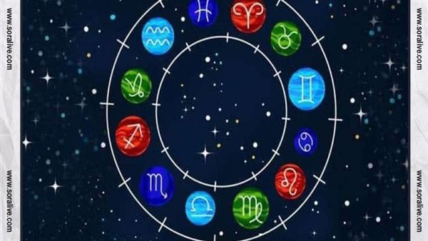 حظك اليوم توقعات الابراج الجمعة 24-2-2023 | ترتيب الابراج | الابراج غدا | الابراج اليومية | الابراج حسب شهر الميلاد | تواريخ الابراج 