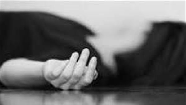 آلو النجدة أنا فرحان قتلت مراتي.. ماذا حدث في عزبة الرحامنة بالإسكندرية؟