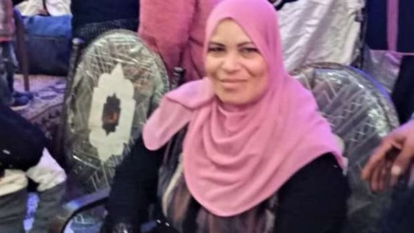 السر في فرق التوقيت.. كيف أفلتت كريمة من الإعدام بتهمة قتل زوجها بالسم في الدقهلية؟