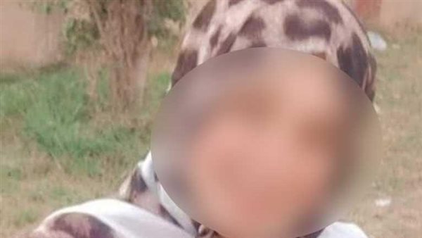 جبروت امرأة.. عزة قتلت زوجها بالسم وولعت فيه