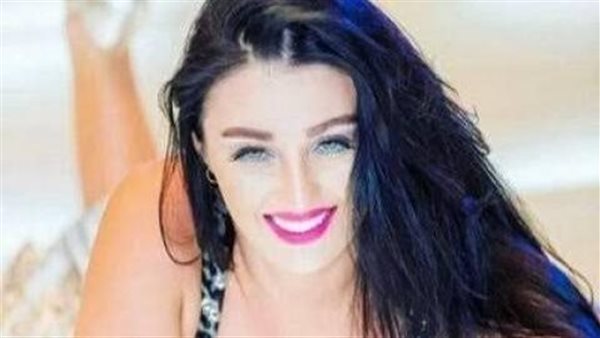 مش هارفع أجري علشان الغلاء.. صوفينار تشعل السوشيال ميديا فماذا قالت ؟