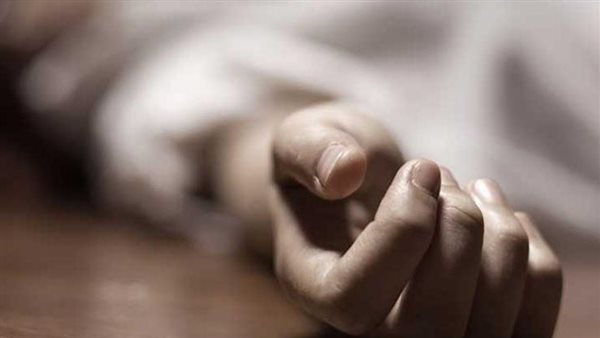 آخر كلمات المجني عليها.. طفلة تكشف لحظة قتل والدها لأمها في الإسكندرية 