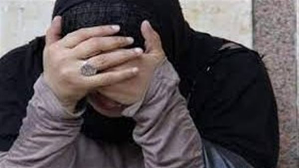 صديقة خائنة وأخ قاتل.. كيف تخلص الجناة من جارتهم وإلقاء جثتها في المجاري؟