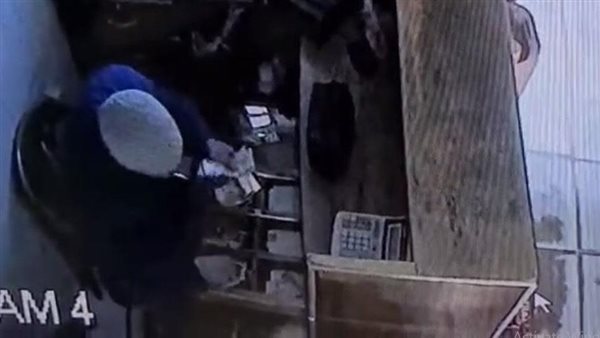 كنت عاوز أغسل ذنوبي.. لص سرق 112 ألف جنيه واشترى عجلًا ووزعه بالمجان بالدقهلية