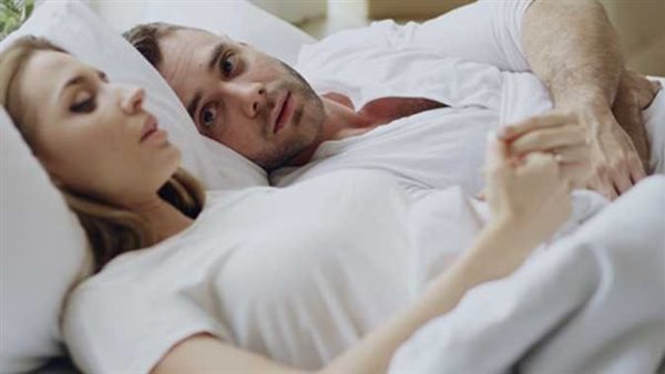 غير مقبولة.. هبة قطب تكشف أسرارا بالعلاقة الزوجية 