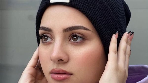 أصيبت بالعمى..خالة البلوجر سارة محمد تبكي على الهواء وتكشف تفاصيل صادمة عن حالتها الصحية | فيديو