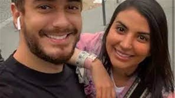 بعد حبسه 6 سنوات بتهمة الاغتصاب.. حقيقة تخلص غيثة العلاكي زوجة سعد لمجرد من حياتها 