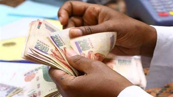 الشروط والنسبة..تفاصيل صرف معاش العاطلين 2023