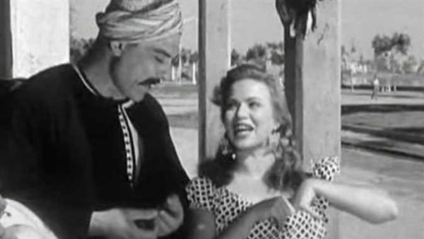 الحزن يخيم على الوسط الفني..وفاة فنان شهير بعد اختفائه 26 عاما