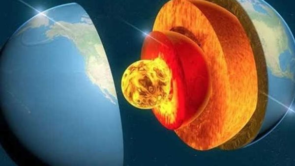 بسبب القمر والمريخ.. عالم جيولوجي عراقي يحذر من كارثة جديدة خلال 30 يوم | شاهد