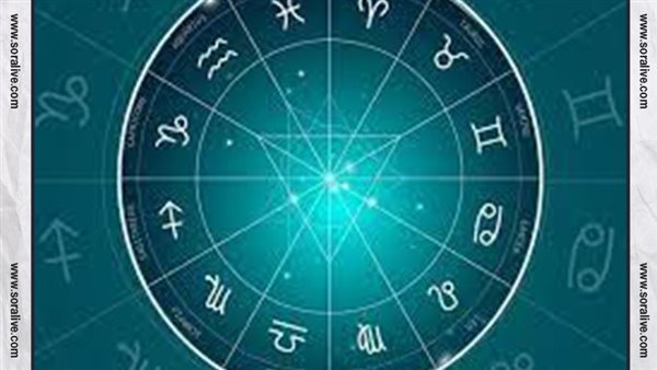 حظك اليوم توقعات الابراج الأربعاء 1-3-2023 | الابراج بالشهور | الابراج غدا | الابراج اليومية | خريطة الابراج | الابراج بالتواريخ