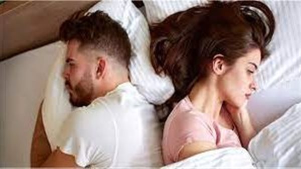 رسالة من سيدة وداعية ينصح.. حلمت إن جوزي جايبلي تعبان كبير | فيديو