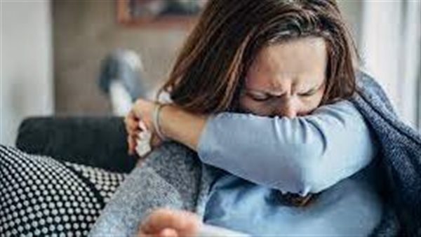 أقوى من المضادات الحيوية.. فاكهة مهملة تقضي على نزلات البرد 