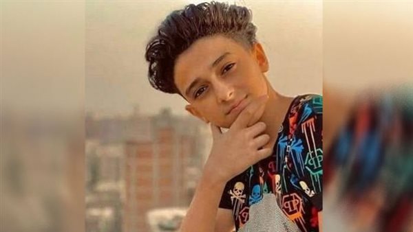 خطف وهتك عرض.. تفاصيل مثيرة في الحكم بالسجن 3 سنوات لمطرب مهرجانات شهير و2 آخرين 