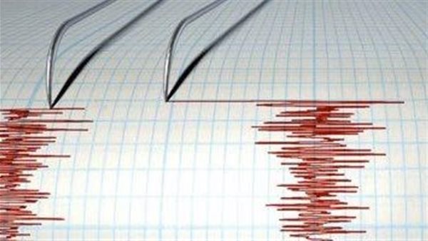 أماكن الزلازل ومواعيدها.. أول رد من معهد الفلك على توقعات العالم الهولندي