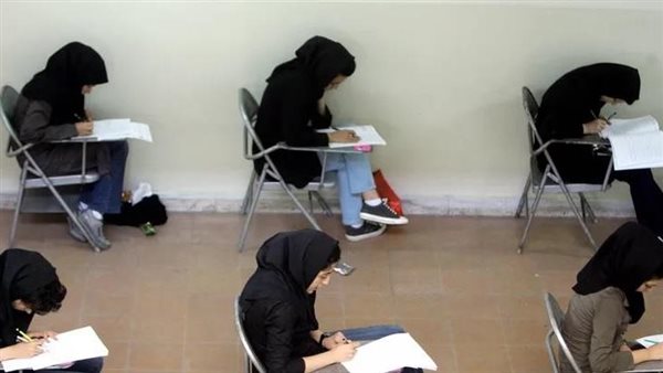 قضية غامضة تهز إيران.. لغز هجمات تسميم تلميذات في مدارس البنات