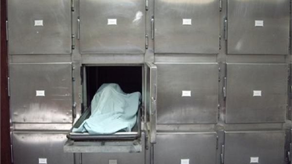 خلص عليهم وجري.. قرار جديد ضد زوج أنهى حياة زوجته ونجله في المطرية