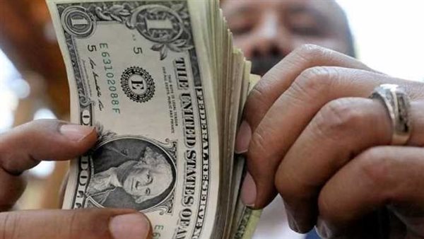 بداية التعاملات..سعر الدولار اليوم الأربعاء 1-3 –2023