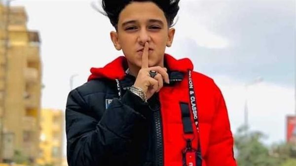 من أصغر مطربي المهرجانات للسجن 3 سنوات.. القصة الكاملة لاتهام سامر المدني بالخطف وهتك العرض