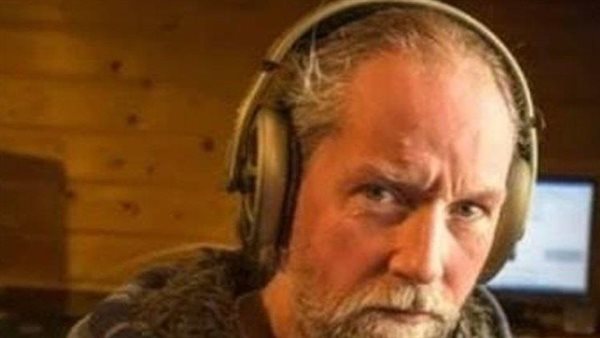 زلزال مارس سيحدث في هذه الأماكن.. توقعات صادمة جديدة لـ عالم الزلازل الهولندي 